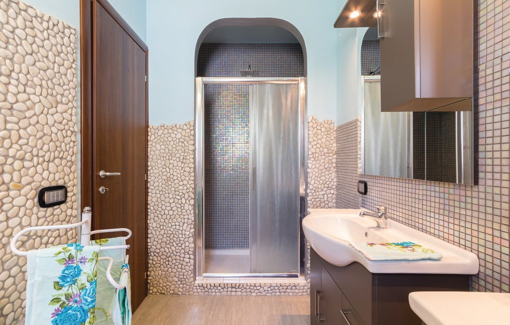 Casa Rosa – Maison toscane avec piscine privée - Photo 17