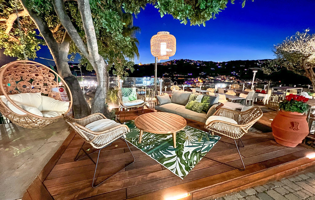 Lavanda trilo, Appartement 6 personnes à Imperia IM - Photo 25