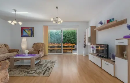Maison 10 personnes à Porec - Photo 2