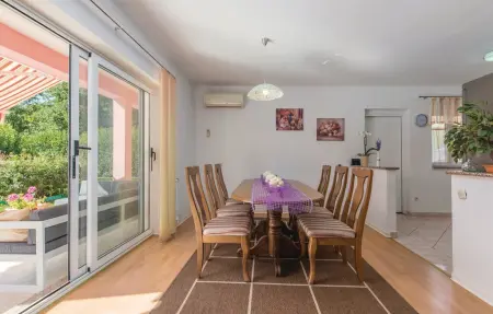 Maison 10 personnes à Porec - Photo 3