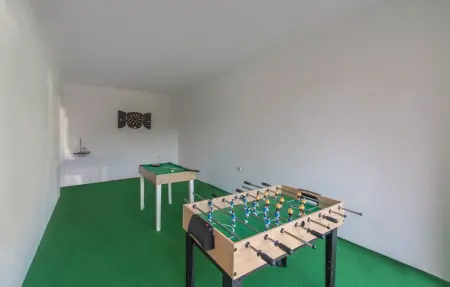 Maison 10 personnes à Porec - Photo 5