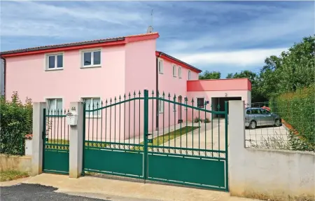 Maison 10 personnes à Porec - Photo 14
