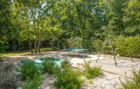 Maison 10 personnes à Porec - Photo 17