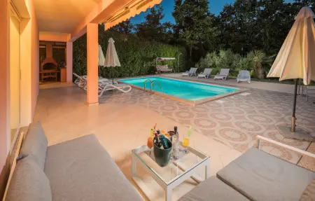 Maison 10 personnes à Porec - Photo 20