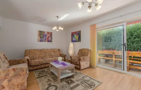 Maison 10 personnes à Porec - Photo 21