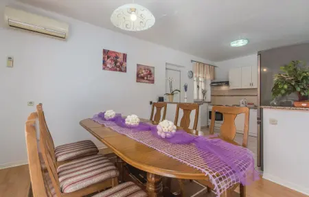 Maison 10 personnes à Porec - Photo 22