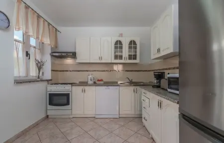Maison 10 personnes à Porec - Photo 23