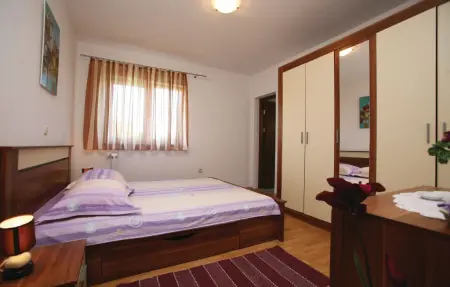 Maison 10 personnes à Porec - Photo 24