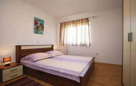 Maison 10 personnes à Porec - Photo 25