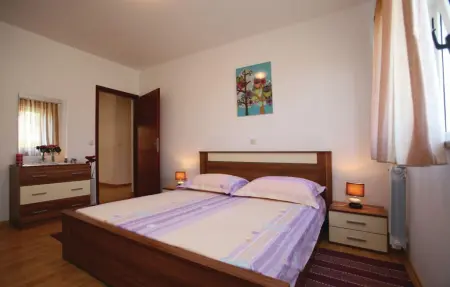Maison 10 personnes à Porec - Photo 26