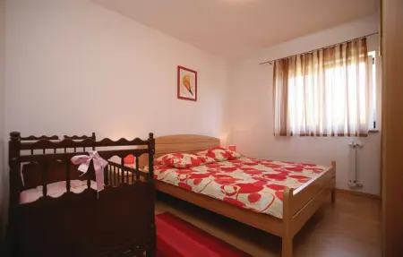 Maison 10 personnes à Porec - Photo 27