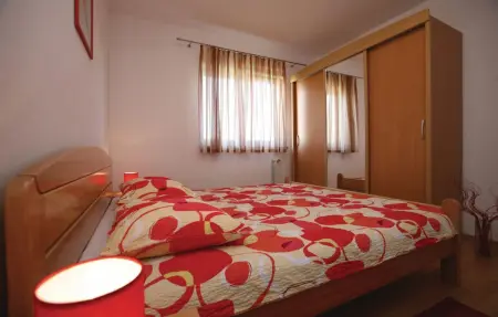 Maison 10 personnes à Porec - Photo 28