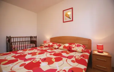 Maison 10 personnes à Porec - Photo 29