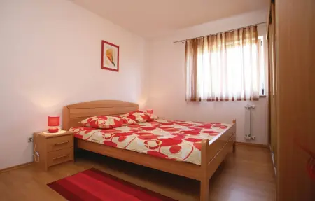 Maison 10 personnes à Porec - Photo 30