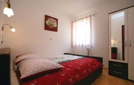 Maison 10 personnes à Porec - Photo 31