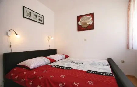 Maison 10 personnes à Porec - Photo 32