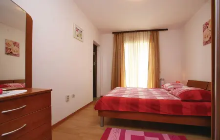 Maison 10 personnes à Porec - Photo 33