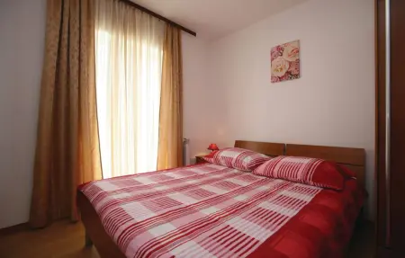 Maison 10 personnes à Porec - Photo 34