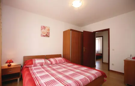 Maison 10 personnes à Porec - Photo 35