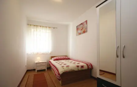Maison 10 personnes à Porec - Photo 36