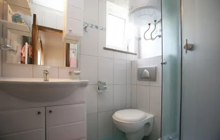 Maison 10 personnes à Porec - Photo 37
