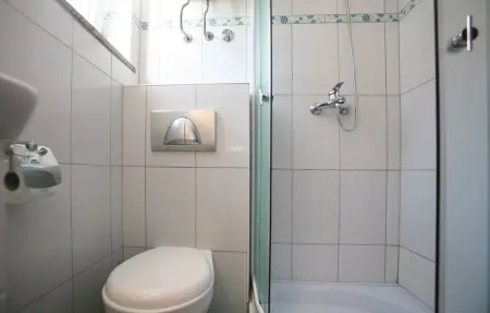 Maison 10 personnes à Porec - Photo 38