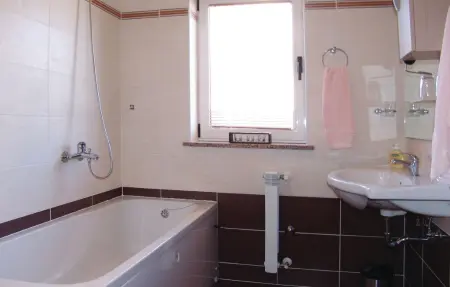 Maison 10 personnes à Porec - Photo 39