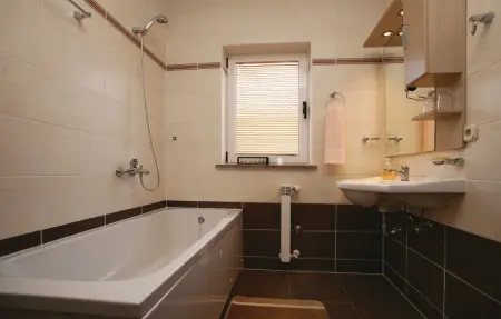 Maison 10 personnes à Porec - Photo 40