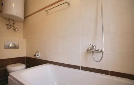 Maison 10 personnes à Porec - Photo 41
