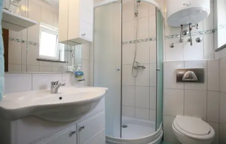 Maison 10 personnes à Porec - Photo 42