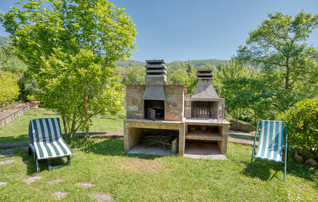 La Torretta - Maison rustique avec piscine privée, Cortona - Photo 8