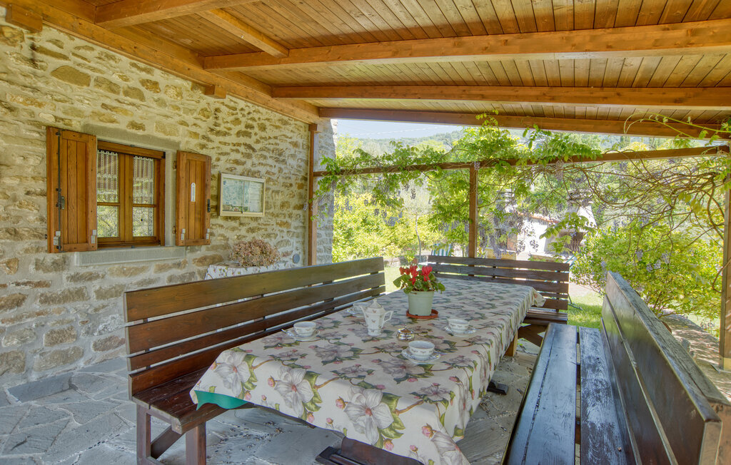 La Torretta - Maison rustique avec piscine privée, Cortona - Photo 11