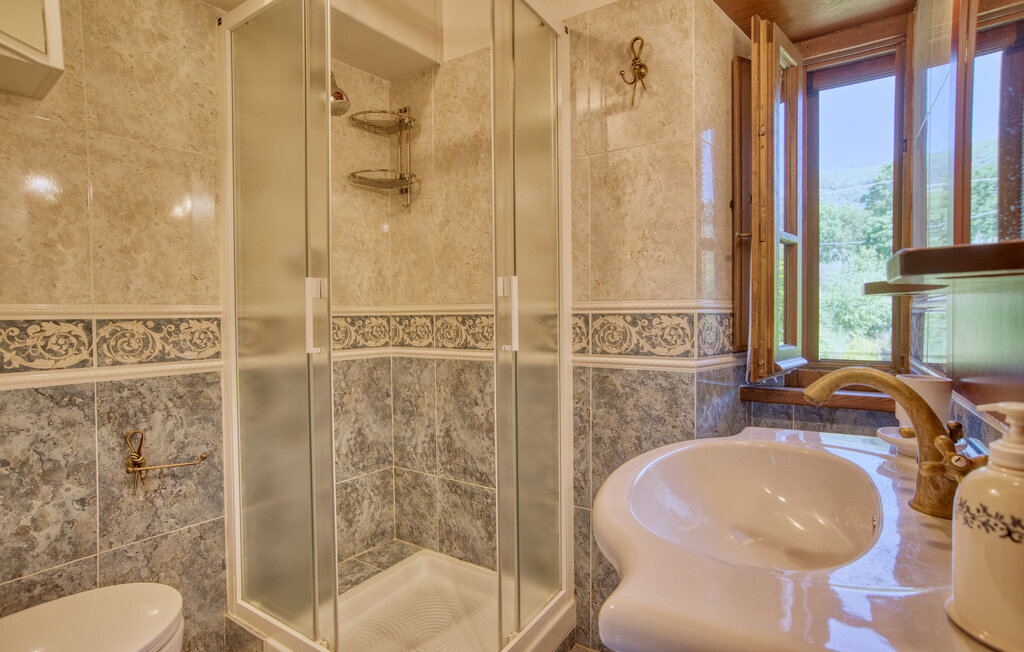 La Torretta - Maison rustique avec piscine privée, Cortona - Photo 15