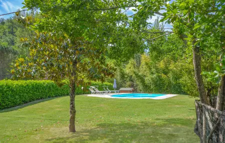 Il Mulino del Bonano, Maison 8 personnes à Castel Focognano (AR) - Photo 10