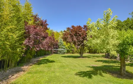 Il Mulino del Bonano, Maison 8 personnes à Castel Focognano (AR) - Photo 11