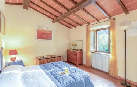 Il Mulino del Bonano, Maison 8 personnes à Castel Focognano (AR) - Photo 20