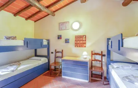 Il Mulino del Bonano, Maison 8 personnes à Castel Focognano (AR) - Photo 21
