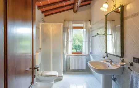 Il Mulino del Bonano, Maison 8 personnes à Castel Focognano (AR) - Photo 23