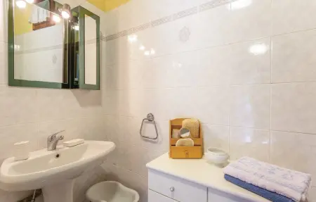 Il Mulino del Bonano, Maison 8 personnes à Castel Focognano (AR) - Photo 24
