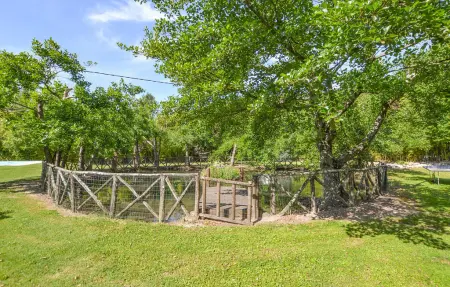 Il Mulino del Bonano, Maison 8 personnes à Castel Focognano (AR) - Photo 25