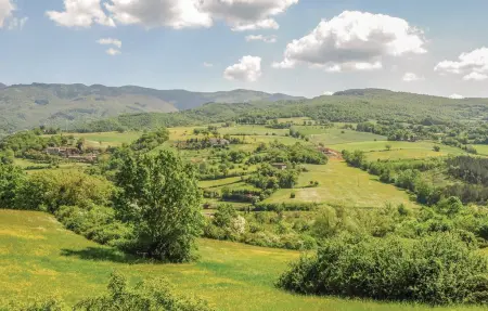Il Mulino del Bonano, Maison 8 personnes à Castel Focognano (AR) - Photo 31