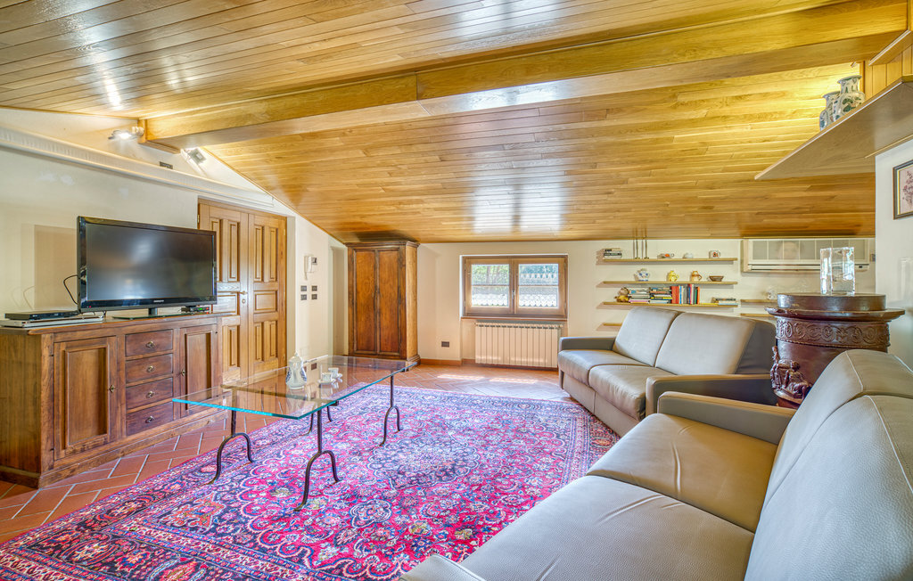 Maison Rio Verde avec piscine privée à Castel Focognano - Photo 10