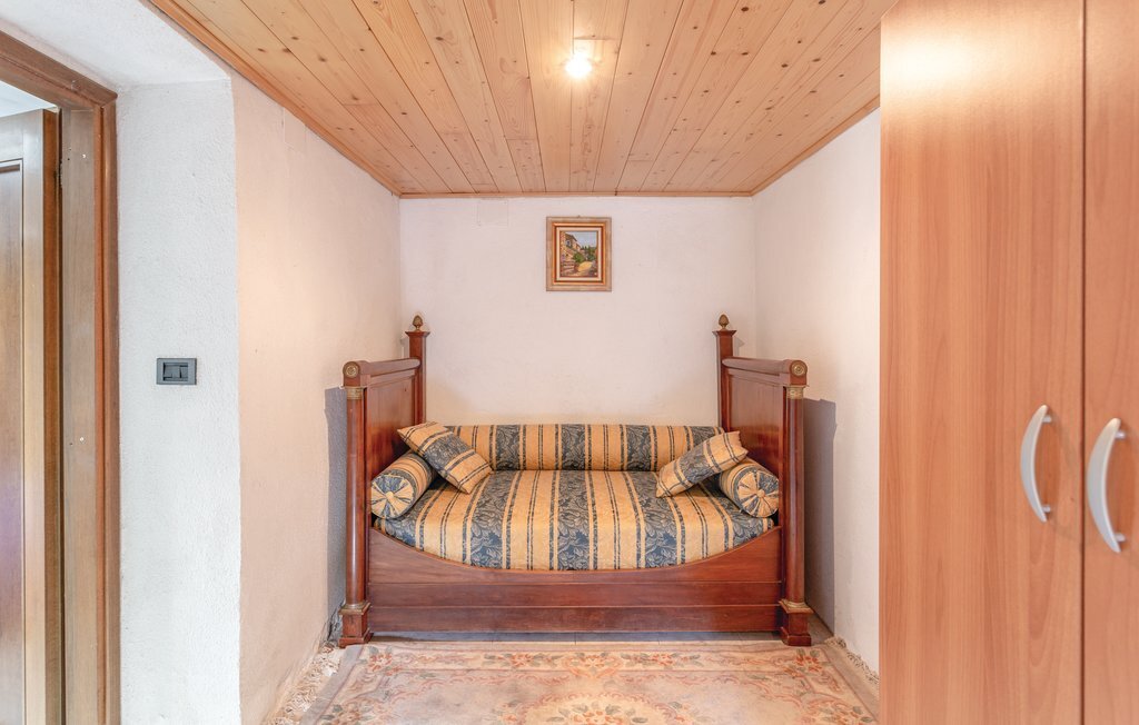 Maison Rio Verde avec piscine privée à Castel Focognano - Photo 15