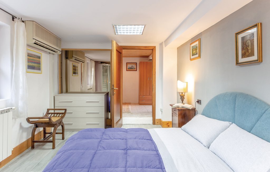 Maison Rio Verde avec piscine privée à Castel Focognano - Photo 17