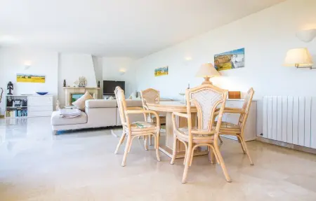 Urb.Urlisa 1, Location Maison 4 personnes à Altea La Vella - Photo 11
