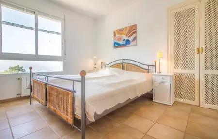 Urb.Urlisa 1, Location Maison 4 personnes à Altea La Vella - Photo 16