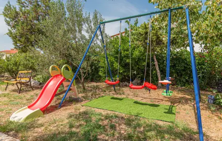 Maison 7 personnes à Lozovac - Photo 5