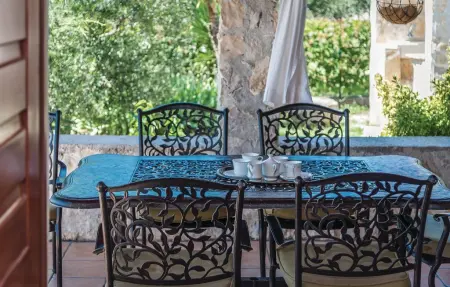 Maison 7 personnes à Lozovac - Photo 29