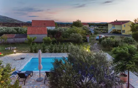 Maison 7 personnes à Lozovac - Photo 30