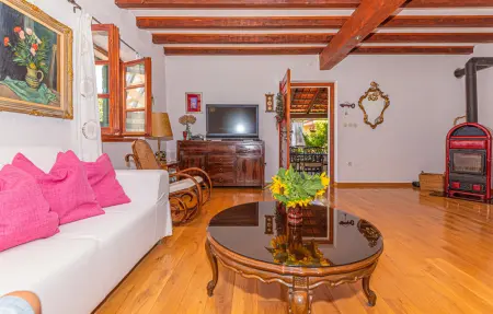 Maison 7 personnes à Lozovac - Photo 33